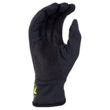 Klim Glove Liner 3.0 Sold Out for 2021-22 Season