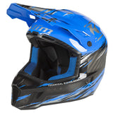 Klim F3 Carbon Pro Helmet ECE