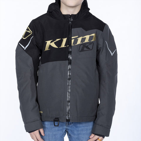 Klim Youth Instinct Jacket