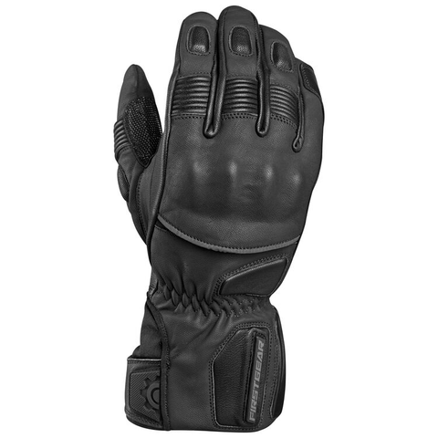 FirstGear Women's Outrider 12V Heated Gloves
