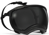 Rex Specs Dog Goggle Limited Availability Until June!