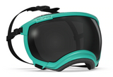 Rex Specs Dog Goggle Limited Availability Until June!