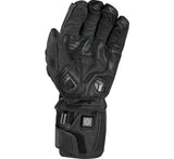 FirstGear Men's Outrider Heated Gloves