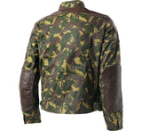 Roland Sands Design Men's Truman Textile Jacket