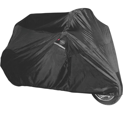 Dowco Guardian Weatherall Plus Motorcycle Covers
