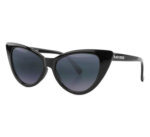 Black Brand Calypso Women's Sunglasses