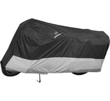 Dowco Guardian Weatherall Plus Motorcycle Covers