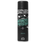 Muc-Off Motorcycle Protectant (Only Available For In Store Pick Up)