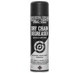 Muc-Off Motorcycle Dry Chain Degreaser (Only Available For In Store Pick Up)