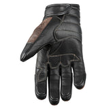 Rust and Redemption Speed and Strength Gloves